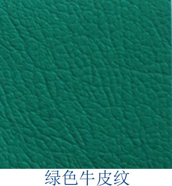 室内羽毛球场馆PVC塑胶地板-3